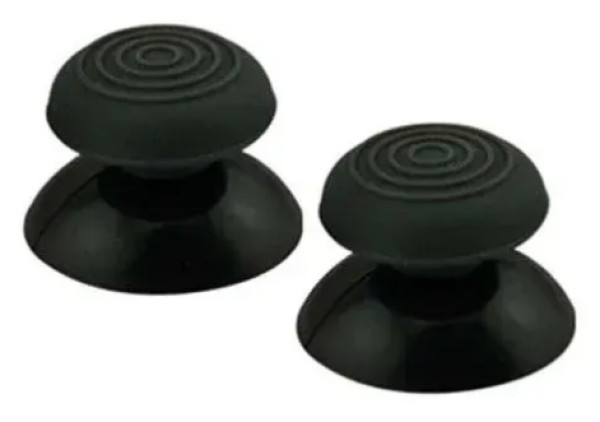 https://www.hobotnica.rs/images/products/big/145618.jpg