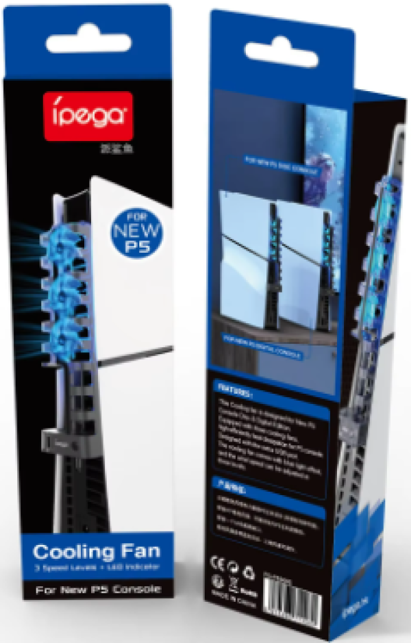 https://www.hobotnica.rs/images/products/big/145627.png