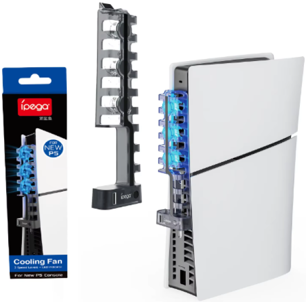 https://www.hobotnica.rs/images/products/big/145628.png