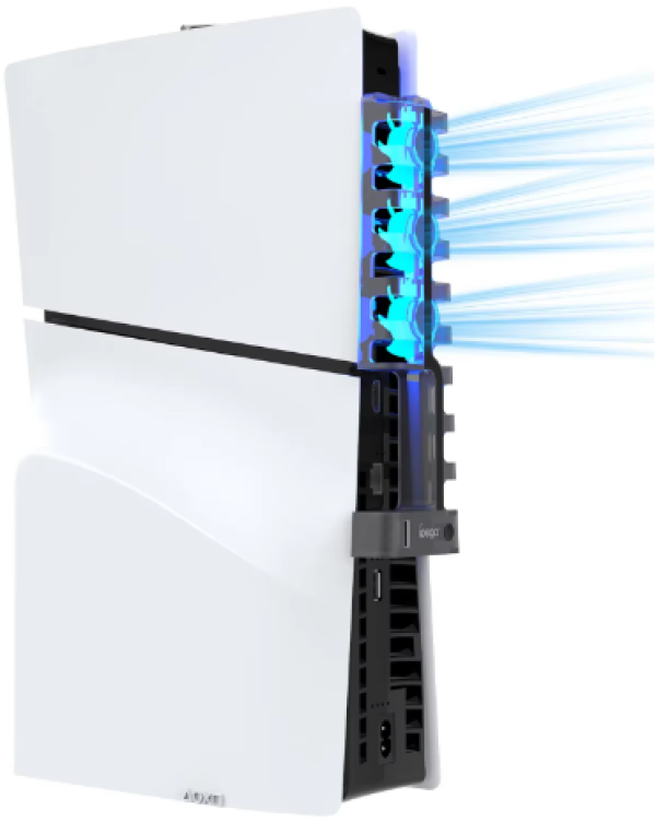 https://www.hobotnica.rs/images/products/big/145629.png