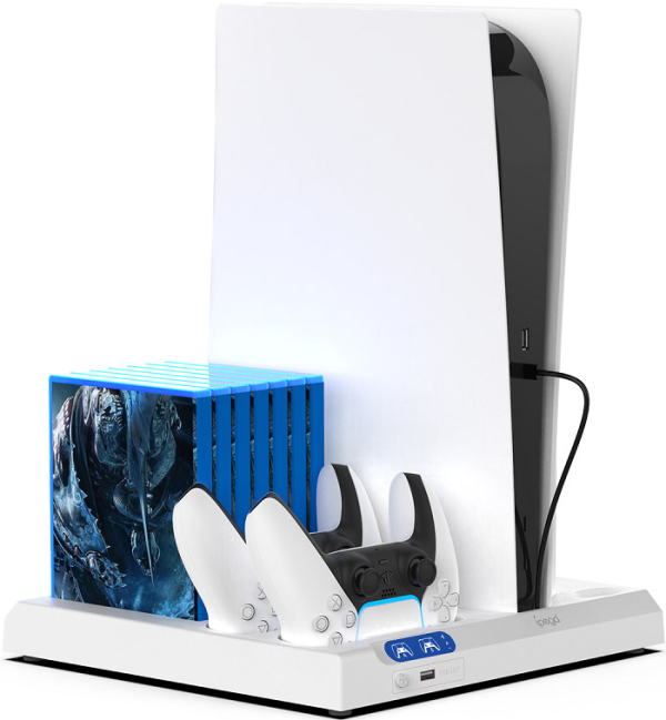https://www.hobotnica.rs/images/products/big/145632.png