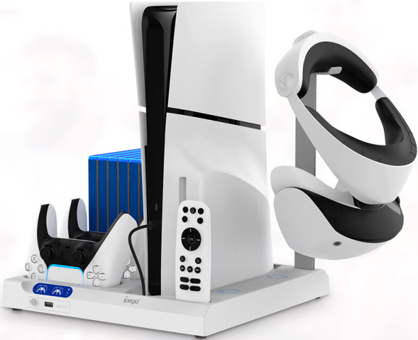 https://www.hobotnica.rs/images/products/big/145635.png
