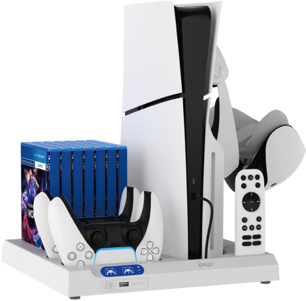 https://www.hobotnica.rs/images/products/big/145636.png