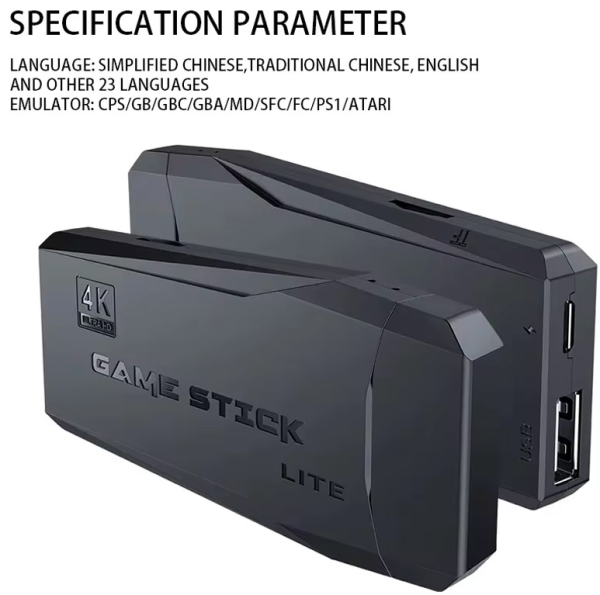 https://www.hobotnica.rs/images/products/big/145647.png