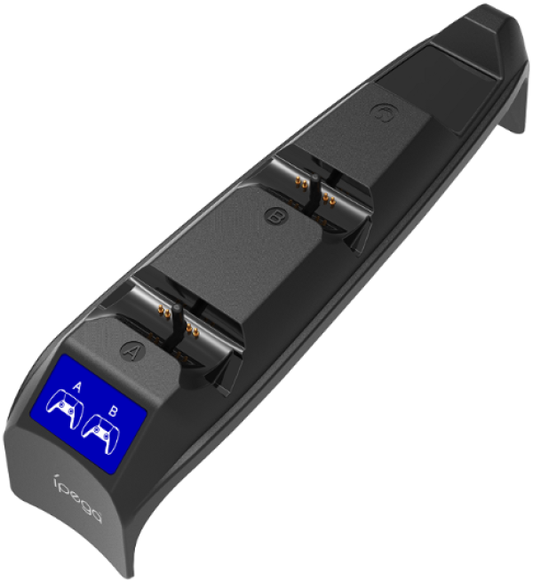 https://www.hobotnica.rs/images/products/big/145652.png