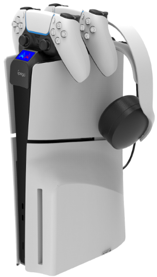 https://www.hobotnica.rs/images/products/big/145653.png