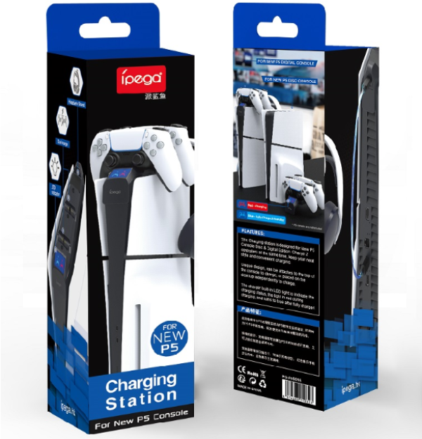 https://www.hobotnica.rs/images/products/big/145656.png
