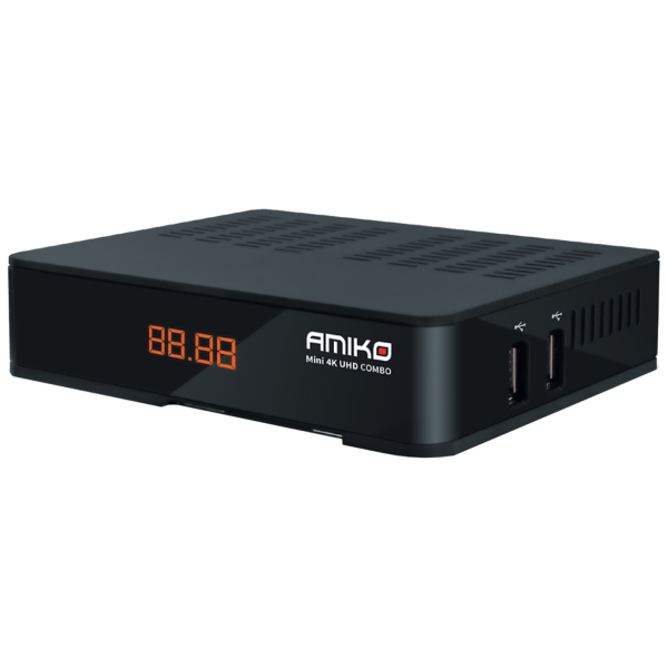 https://www.hobotnica.rs/images/products/big/145679.png