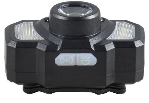https://www.hobotnica.rs/images/products/big/145687.jpg