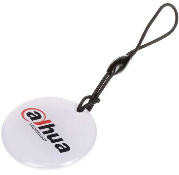 https://www.hobotnica.rs/images/products/big/145691.jpg