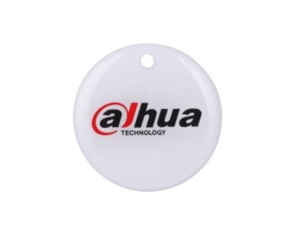 https://www.hobotnica.rs/images/products/big/145692.jpg