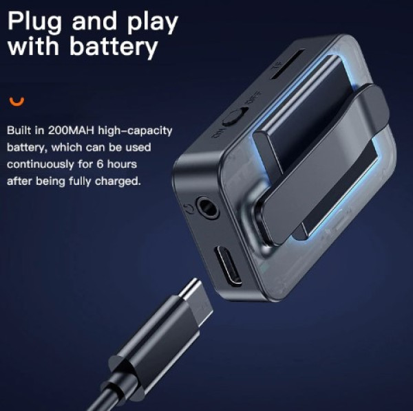 https://www.hobotnica.rs/images/products/big/145700.jpg