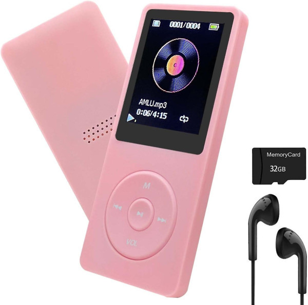 https://www.hobotnica.rs/images/products/big/145706.jpg
