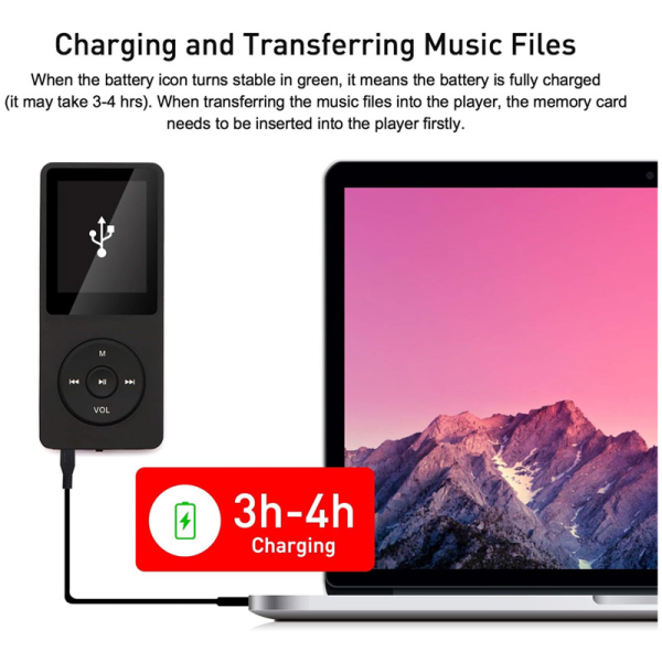 https://www.hobotnica.rs/images/products/big/145708.png