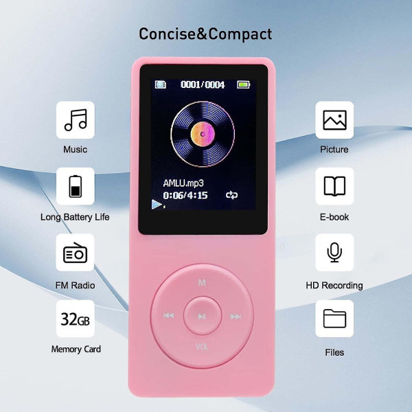 https://www.hobotnica.rs/images/products/big/145710.jpg