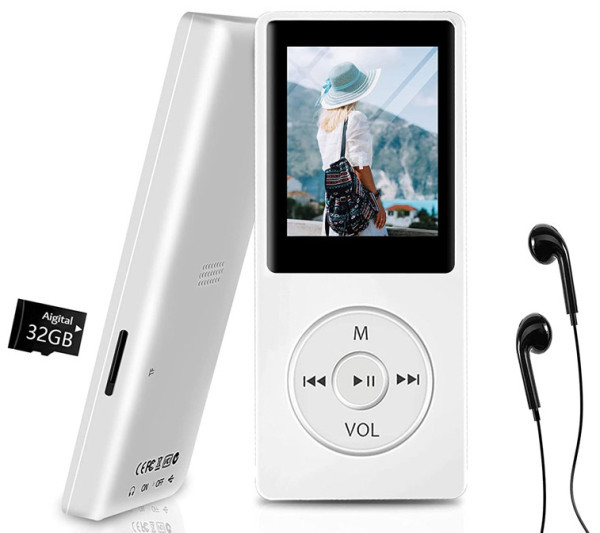 https://www.hobotnica.rs/images/products/big/145720.jpg