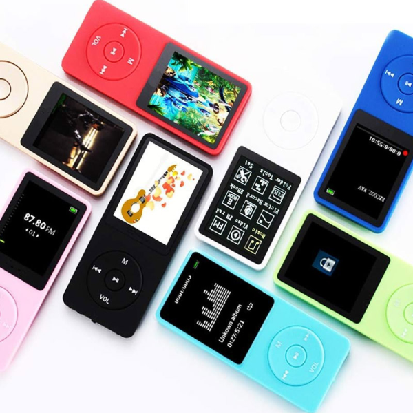 https://www.hobotnica.rs/images/products/big/145721.png