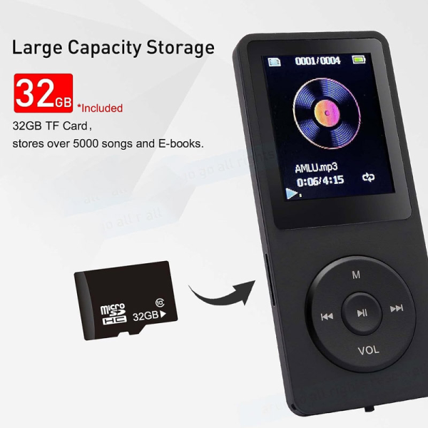https://www.hobotnica.rs/images/products/big/145722.png