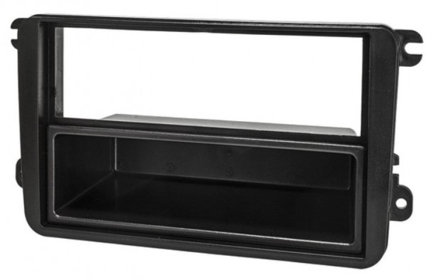 https://www.hobotnica.rs/images/products/big/145734.jpg