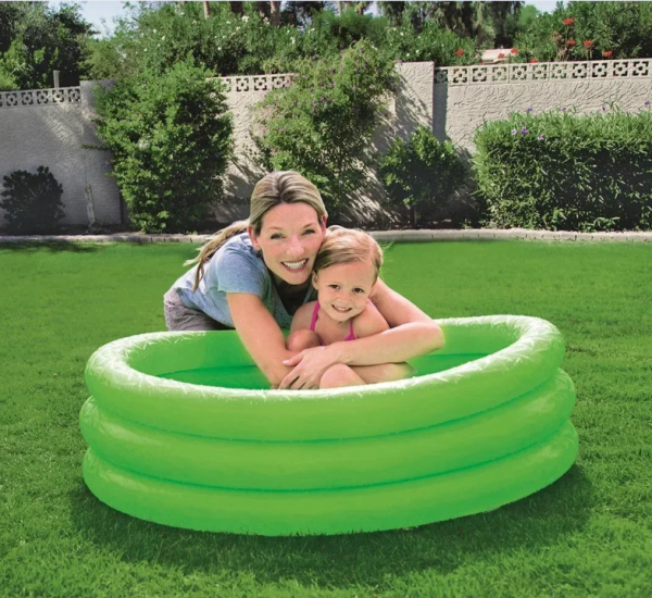https://www.hobotnica.rs/images/products/big/145742.png