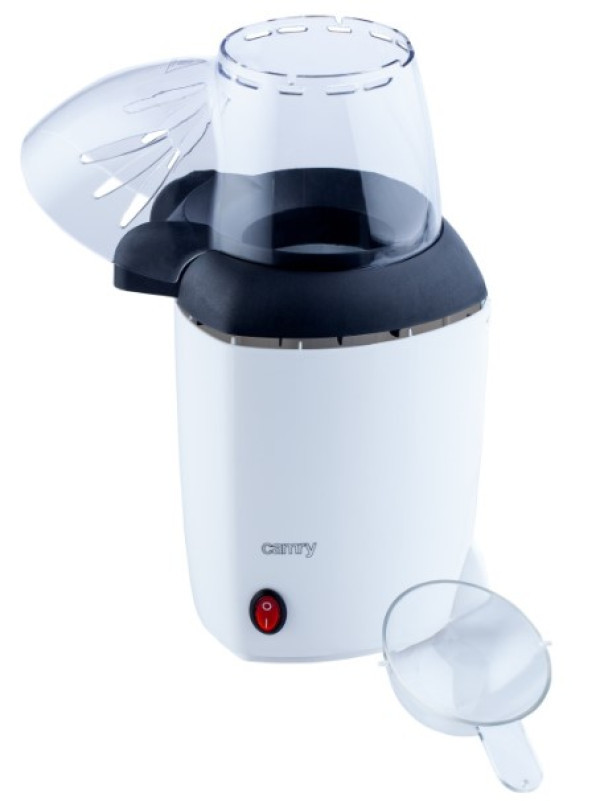 https://www.hobotnica.rs/images/products/big/145748.jpg