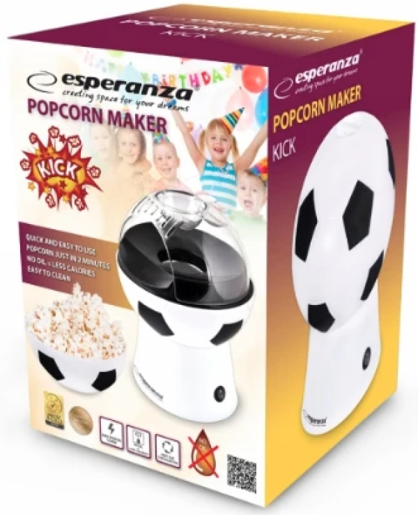 https://www.hobotnica.rs/images/products/big/145754.png