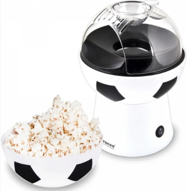 https://www.hobotnica.rs/images/products/big/145755.png