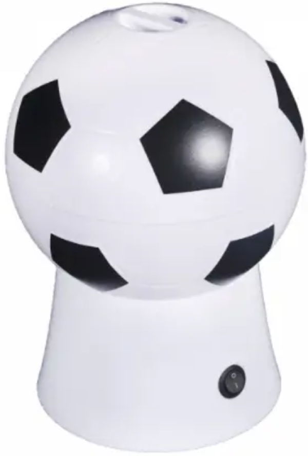 https://www.hobotnica.rs/images/products/big/145756.png