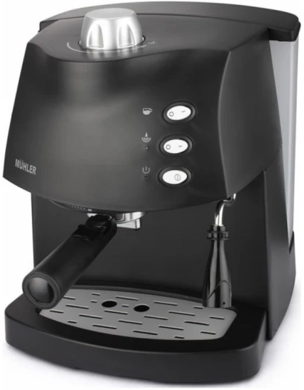 https://www.hobotnica.rs/images/products/big/145759.png