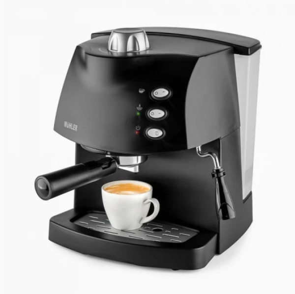 https://www.hobotnica.rs/images/products/big/145760.png
