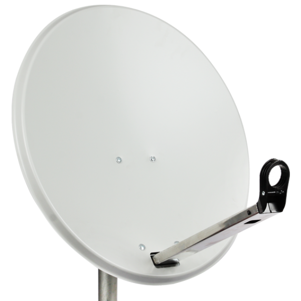 https://www.hobotnica.rs/images/products/big/145764.png