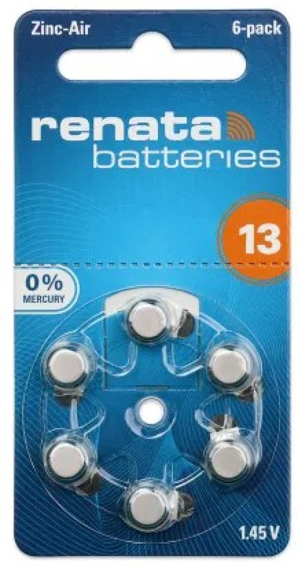 https://www.hobotnica.rs/images/products/big/145770.jpg