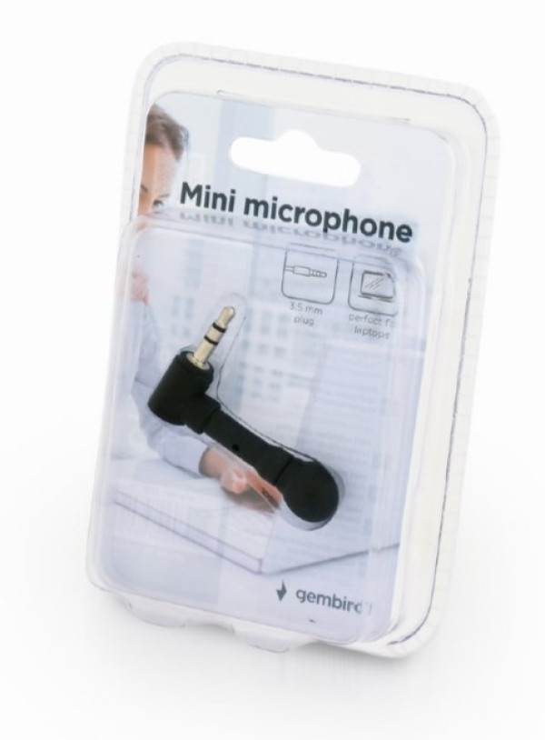 https://www.hobotnica.rs/images/products/big/145780.jpg
