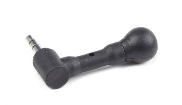https://www.hobotnica.rs/images/products/big/145781.jpg