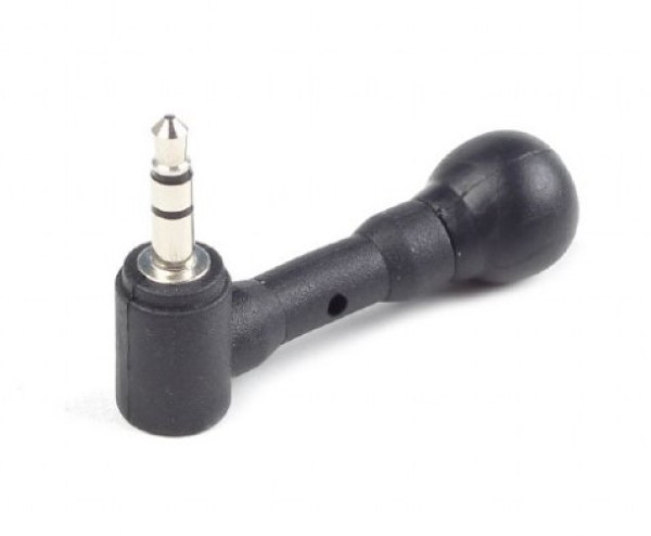 https://www.hobotnica.rs/images/products/big/145784.jpg