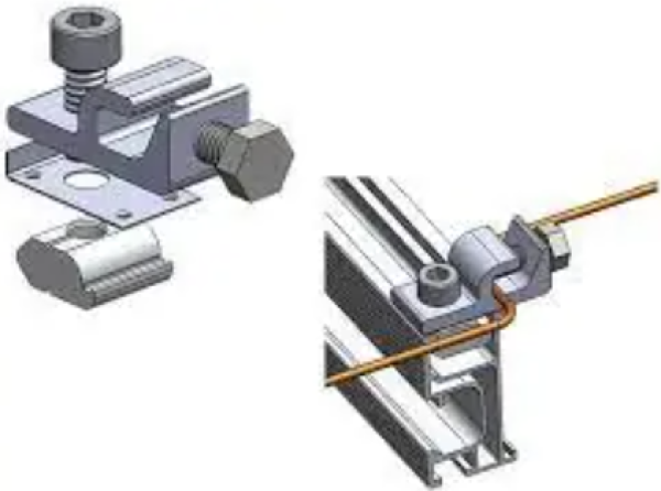 https://www.hobotnica.rs/images/products/big/145799.png