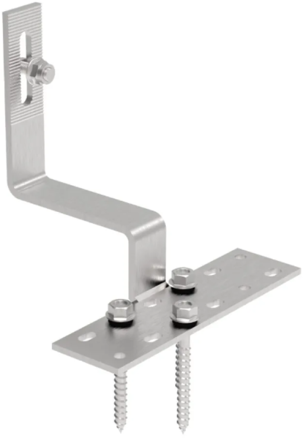 https://www.hobotnica.rs/images/products/big/145803.png
