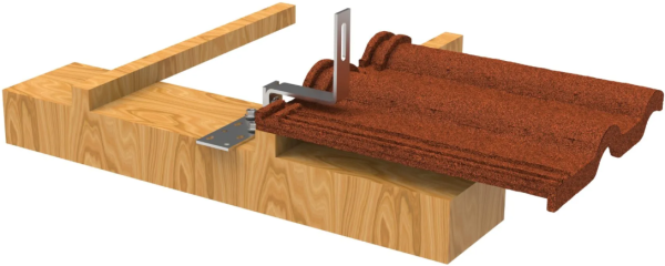 https://www.hobotnica.rs/images/products/big/145805.png