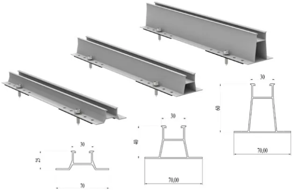 https://www.hobotnica.rs/images/products/big/145808.png