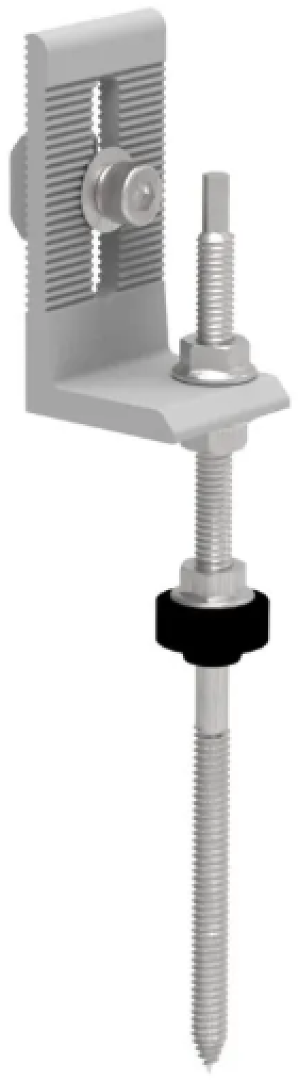 https://www.hobotnica.rs/images/products/big/145813.png