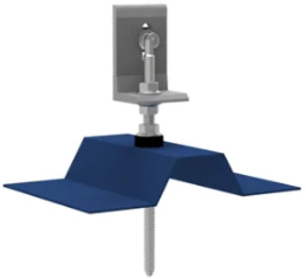 https://www.hobotnica.rs/images/products/big/145814.png