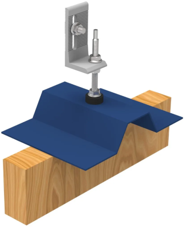 https://www.hobotnica.rs/images/products/big/145816.png