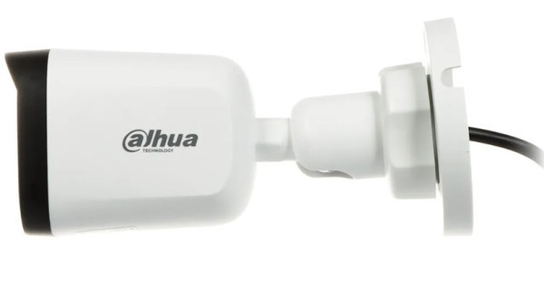https://www.hobotnica.rs/images/products/big/145824.jpg