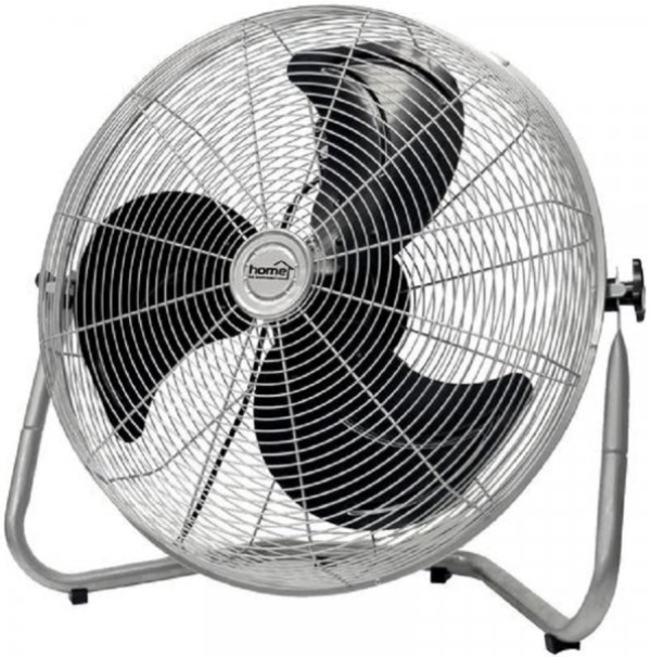 https://www.hobotnica.rs/images/products/big/145827.png