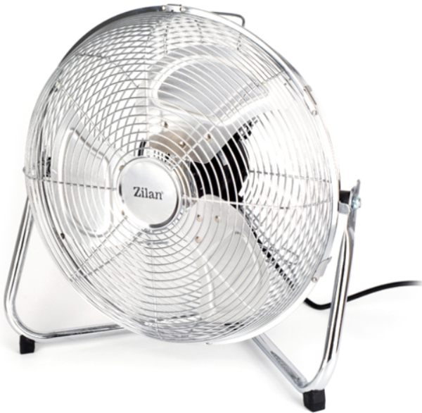 https://www.hobotnica.rs/images/products/big/145829.png