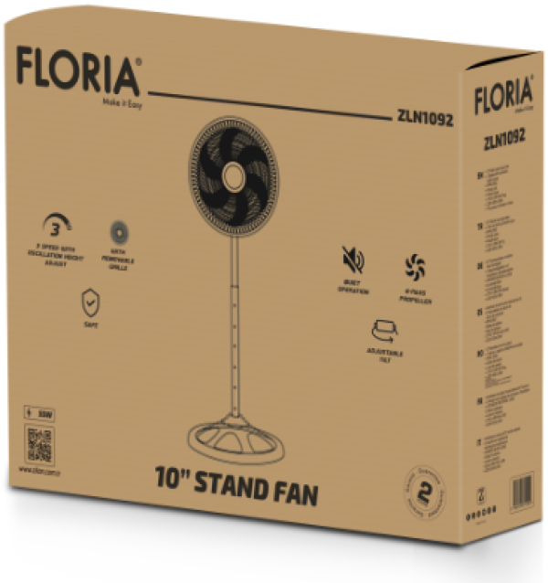 https://www.hobotnica.rs/images/products/big/145835.png