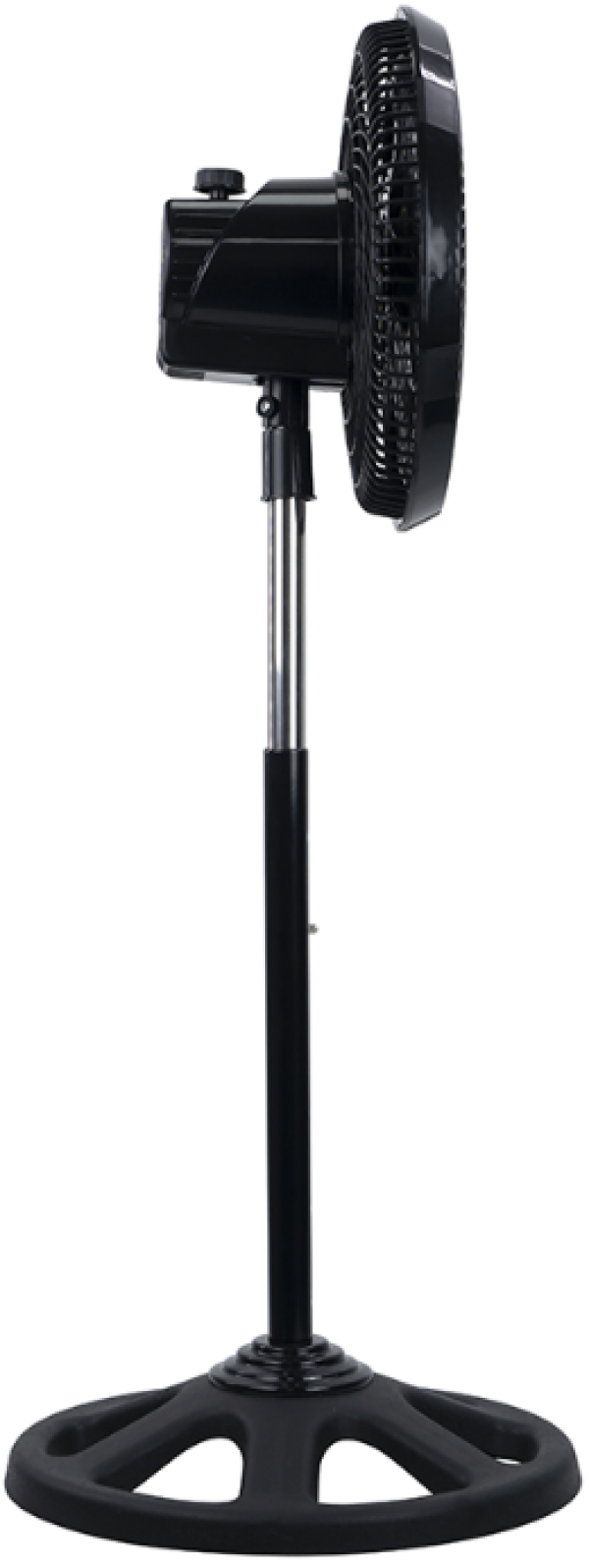 https://www.hobotnica.rs/images/products/big/145836.png