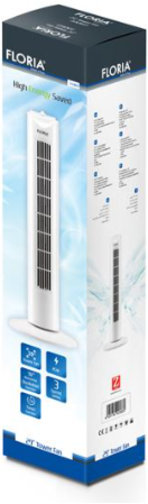 https://www.hobotnica.rs/images/products/big/145838.png