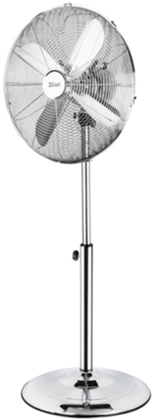 https://www.hobotnica.rs/images/products/big/145841.png