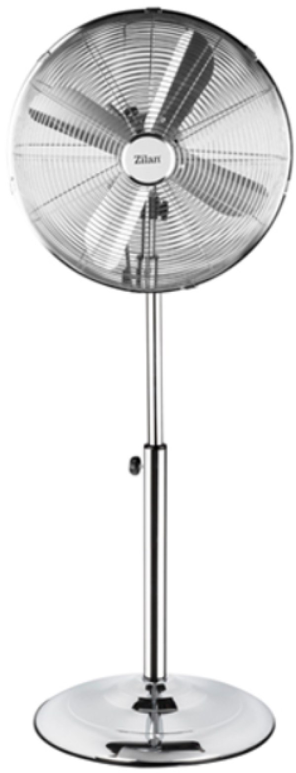 https://www.hobotnica.rs/images/products/big/145842.png